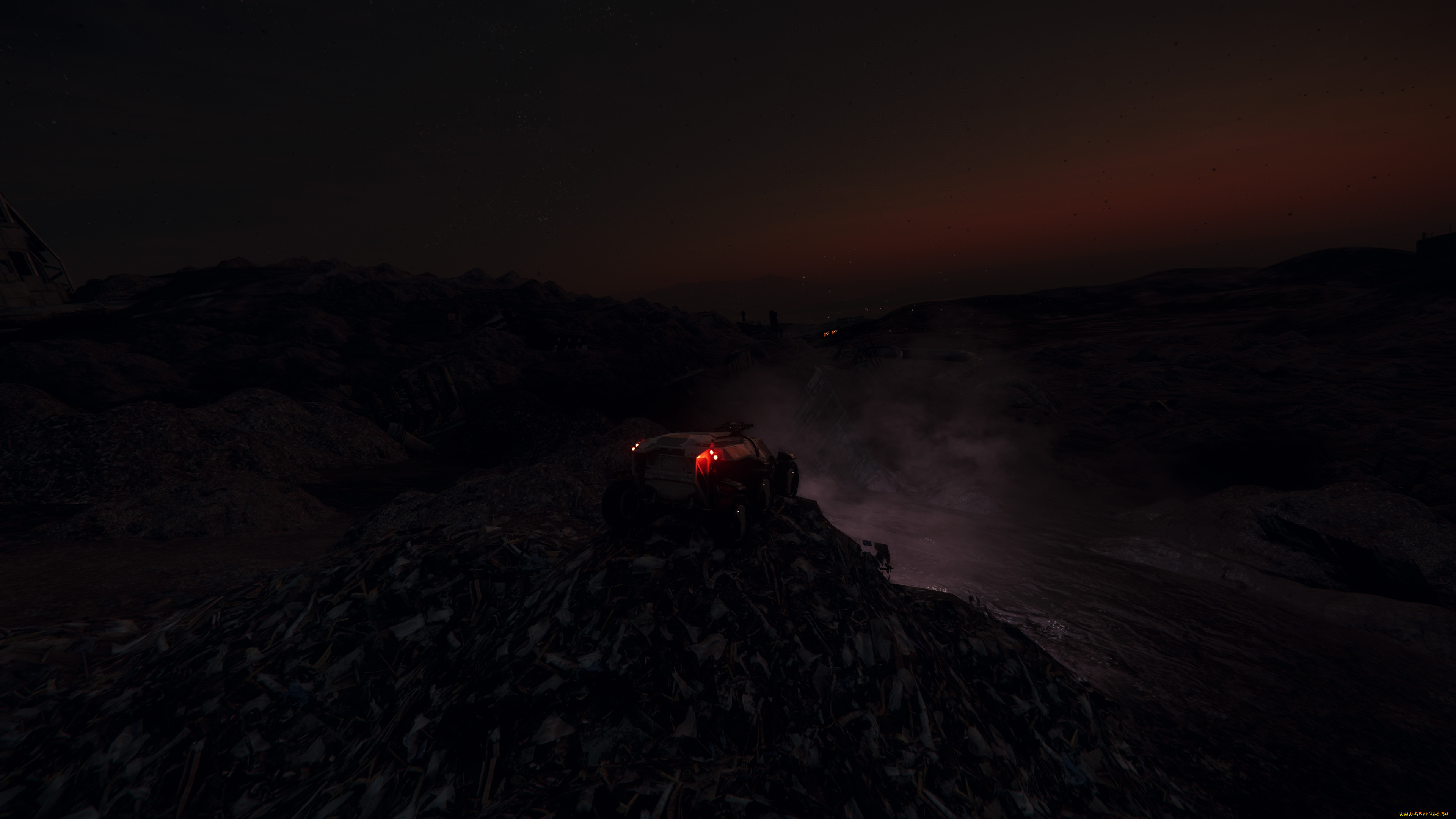  , star citizen, star, citizen